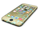 Mint_and_Gold_Floral_v4_-_iPhone_6s_-_Sectioned_-_View_4.jpg