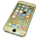 Mint_and_Gold_Floral_v4_-_iPhone_6s_-_Sectioned_-_View_5.jpg