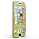 Mint_and_Gold_Floral_v4_-_iPhone_6s_-_Sectioned_-_View_6.jpg