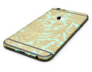 Mint_and_Gold_Floral_v4_-_iPhone_6s_-_Sectioned_-_View_7.jpg