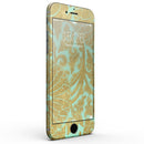 Mint_and_Gold_Floral_v4_-_iPhone_6s_-_Sectioned_-_View_8.jpg