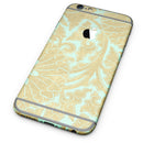 Mint_and_Gold_Floral_v4_-_iPhone_6s_-_Sectioned_-_View_9.jpg