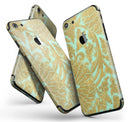 Mint_and_Gold_Floral_v4_-_iPhone_7_-_FullBody_4PC_v11.jpg