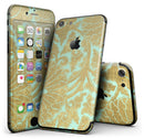Mint_and_Gold_Floral_v4_-_iPhone_7_-_FullBody_4PC_v1.jpg