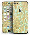 Mint_and_Gold_Floral_v4_-_iPhone_7_-_FullBody_4PC_v2.jpg