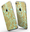 Mint_and_Gold_Floral_v4_-_iPhone_7_-_FullBody_4PC_v3.jpg