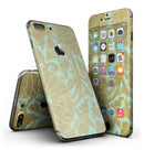 Mint_and_Gold_Floral_v4_-_iPhone_7_Plus_-_FullBody_4PC_v2.jpg