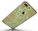 Mint_and_Gold_Floral_v4_-_iPhone_7_Plus_-_FullBody_4PC_v5.jpg