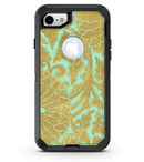 Mint_and_Gold_Floral_v5_iPhone7_Defender_V1.jpg