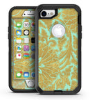 Mint_and_Gold_Floral_v5_iPhone7_Defender_V2.jpg