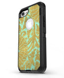 Mint_and_Gold_Floral_v5_iPhone7_Defender_V3.jpg