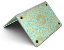 Mint_and_Gold_Floral_v5_-_13_MacBook_Air_-_V3.jpg