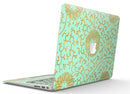 Mint_and_Gold_Floral_v5_-_13_MacBook_Air_-_V4.jpg