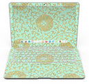 Mint_and_Gold_Floral_v5_-_13_MacBook_Air_-_V5.jpg