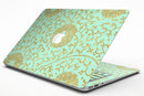 Mint_and_Gold_Floral_v5_-_13_MacBook_Air_-_V7.jpg