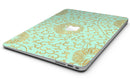 Mint_and_Gold_Floral_v5_-_13_MacBook_Air_-_V8.jpg