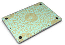 Mint_and_Gold_Floral_v5_-_13_MacBook_Air_-_V9.jpg