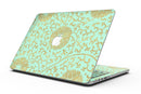 Mint_and_Gold_Floral_v5_-_13_MacBook_Pro_-_V1.jpg