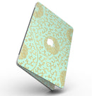 Mint_and_Gold_Floral_v5_-_13_MacBook_Pro_-_V2.jpg