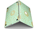 Mint_and_Gold_Floral_v5_-_13_MacBook_Pro_-_V3.jpg