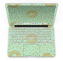 Mint_and_Gold_Floral_v5_-_13_MacBook_Pro_-_V4.jpg