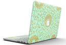 Mint_and_Gold_Floral_v5_-_13_MacBook_Pro_-_V5.jpg