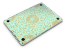 Mint_and_Gold_Floral_v5_-_13_MacBook_Pro_-_V6.jpg