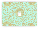 Mint_and_Gold_Floral_v5_-_13_MacBook_Pro_-_V7.jpg