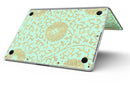 Mint_and_Gold_Floral_v5_-_13_MacBook_Pro_-_V8.jpg
