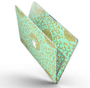 Mint_and_Gold_Floral_v5_-_13_MacBook_Pro_-_V9.jpg