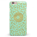 Mint_and_Gold_Floral_v5_-_CSC_-_1Piece_-_V1.jpg