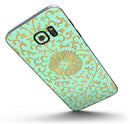 Mint_and_Gold_Floral_v5_-_Galaxy_S7_Edge_-_V1.jpg?
