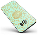 Mint_and_Gold_Floral_v5_-_Galaxy_S7_Edge_-_V2.jpg