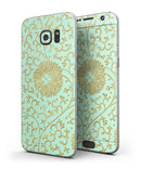 Mint_and_Gold_Floral_v5_-_Galaxy_S7_Edge_-_V3.jpg?