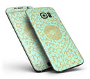 Mint_and_Gold_Floral_v5_-_Galaxy_S7_Edge_-_V4.jpg