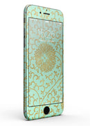 Mint_and_Gold_Floral_v5_-_iPhone_6s_-_Sectioned_-_View_10.jpg