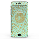 Mint_and_Gold_Floral_v5_-_iPhone_6s_-_Sectioned_-_View_11.jpg