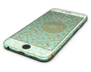 Mint_and_Gold_Floral_v5_-_iPhone_6s_-_Sectioned_-_View_12.jpg