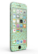 Mint_and_Gold_Floral_v5_-_iPhone_6s_-_Sectioned_-_View_13.jpg