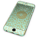 Mint_and_Gold_Floral_v5_-_iPhone_6s_-_Sectioned_-_View_14.jpg