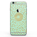 Mint_and_Gold_Floral_v5_-_iPhone_6s_-_Sectioned_-_View_15.jpg