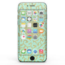 Mint_and_Gold_Floral_v5_-_iPhone_6s_-_Sectioned_-_View_16.jpg