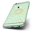 Mint_and_Gold_Floral_v5_-_iPhone_6s_-_Sectioned_-_View_2.jpg
