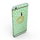 Mint_and_Gold_Floral_v5_-_iPhone_6s_-_Sectioned_-_View_3.jpg
