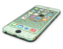 Mint_and_Gold_Floral_v5_-_iPhone_6s_-_Sectioned_-_View_4.jpg