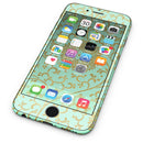 Mint_and_Gold_Floral_v5_-_iPhone_6s_-_Sectioned_-_View_5.jpg