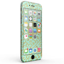 Mint_and_Gold_Floral_v5_-_iPhone_6s_-_Sectioned_-_View_6.jpg