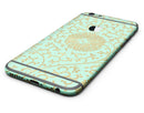 Mint_and_Gold_Floral_v5_-_iPhone_6s_-_Sectioned_-_View_7.jpg