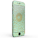 Mint_and_Gold_Floral_v5_-_iPhone_6s_-_Sectioned_-_View_8.jpg