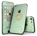 Mint_and_Gold_Floral_v5_-_iPhone_7_-_FullBody_4PC_v1.jpg